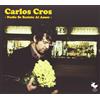 Carlos Cros Nadie Se Resiste Al Amor (CD)