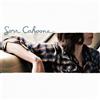 Sera Cahoone Sera Cahoone (Vinyl LP)