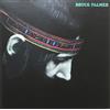 Bruce Palmer - The Cycle Is Complete (LP) Vinile Nuovo Sigillato