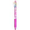 Pryma Penna a Sfera Cancellabile Magic Pen 0.7 mm - Linea Unicorno, Inchiostro Scorrevole, Punta Precisa, Design Magico per Scuola, Ufficio e Casa