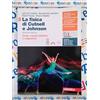 Rebillo FISICA DI CUTNELL E JOHNSON 2ED. (LA) - VOL. 2 (LDM) - (9788808518200) + Materiali didattici - Rebillo