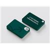 Tapply Biglietto da visita Digitale NFC Personalizzabile