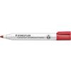 Staedtler