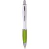 Kartoflak Penne Personalizzate con Stampa a Colori UV Personalizzata logo scritta o foto, Impugnatura Gommata, per Ufficio, Laurea, Matrimonio, Anniversario, Compleanno, Regalo Aziendale da 5 a 1000 Pezzi