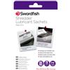 Swordfish 40015 12pezzo(i) accessorio per tritadocumenti