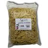 Agendepoint.it - Elastici in gomma giallo diametro 180 mm busta da 1kg