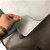 Generic Sottomano Da Scrivania Trasparente In PVC 60x80cm 60x180cm 50x60cm 50x80cm Tappetino Per Mouse Tappetino Da Scrivania Resistente Al Calore Per Ufficio E Casa(Size:50x80cm)