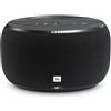 JBL LINK 300 Altoparlante portatile stereo Nero 50 W