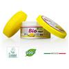 WIMEX Bio-mex® Detergente Universale Biodegradabile - Pasta pulente Che Pulisce, Sgrassa e Lucida