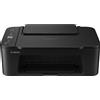 Canon PIXMA TS3750i Ad inchiostro A4 4800 x 1200 DPI Wi-Fi