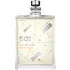 Escentric Molecules Escentric 02 100 ml Eau de Toilette Spray