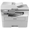 Brother MFC-L2960DW Laser A4 1200 x 1200 DPI 34 ppm Wi-Fi
