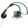 MagiProject Bobina motozappa trivella 52-63cc Stars AMA Valex Geotech Dfs AMC