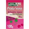 Sementi Dotto Dicondra Gr. 100