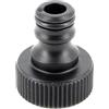 Adepem Raccordo rapido 3.100.0082/3.100.0082c per idropulitrice
