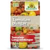 NEUDORFF Concime granulare Azet pomodori - Confezione: 1 kg