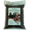 Valoak Argilla Espansa 5 L - Sfere Drenanti per Piante, Vasi e Idroponica | Drenaggio e Aerazione Terreno | Pacciamatura e Decorazione | Made in Italy
