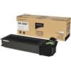 SHARP Toner Sharp nero MX-237GT 20000 pagine