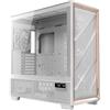 ANTEC Case Antec Flux Pro
