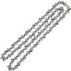 Husqvarna 585550072 - Catena per motosega da 50,8 cm, taglio X, 3/8, 0,50 cm, 72 DL