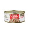 APPLAWS Taste Toppers Petto di pollo con manzo in gelatina 156g
