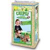 JRS Chipsi Classic 12,5 kg