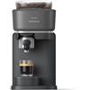 Philips Baristina Macchina da caffè BAR305/60