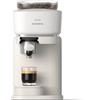 Philips Baristina Macchina da caffè BAR305/00