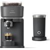 Philips Baristina Macchina da caffè BAR308/60