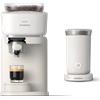 Philips Baristina Macchina da caffè BAR308/00