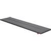 Fatboy - Accessorio Fred's - Grigio - Tessuto Olefina
