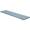 Fatboy - Accessorio Fred's - Blu - Tessuto Olefina