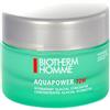 Biotherm Homme Aquapower 72h Concentrated Glacial Gel-Cream 50 ml