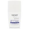 Vichy Dry Touch 24H Roll-On 50 ml