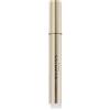 Clarins Supra Volume Mascara (01 Intense Black) 8 ml