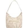 Alviero Martini 1A Classe Alviero Martini Prima Classe Sottospalla Hobo Rafia