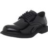 Original S.W.A.T. Scarpe da lavoro Oxford da uomo classiche, Nero , 44 EU