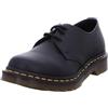 Dr. Martens 1461 Oxford