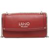 Liu Jo Ecs S Crossbody East/w
