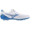 Mizuno Morelia Neo IV PRO