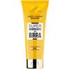 Beer cream super abbronzante birra 100 ml