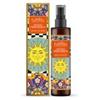 Acqua Profumata Neroli E Vetiver 125 ml