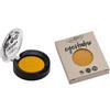 MAMI Srl Purobio ombretto in cialda giallo indiano refill 18