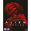 20th Century Studios Alien Romulus (Blu-ray) Archie Renaux Cailee Spaeny David Jonsson