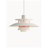 Louis Poulsen Lampada a sospensione PH 5 Mini