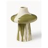 Westwing Collection Vaso Portabello, alt. 28 cm
