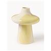 Westwing Collection Vaso Portabello, alt. 28 cm