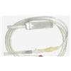 P.B. PHARMA SRL DEFLUSSORE CON AGO 1 PEZZO