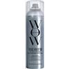 Color wow Texas Hold'em Big Hold Hairspray 234 ml