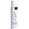 Color wow Xtra Large Bombshell Volumizer 200 ml